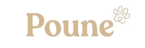 Poune®